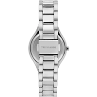 Orologio Trussardi Donna in Acciaio R2453157502 - R2453157502